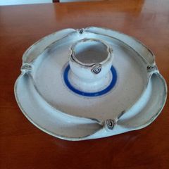 Display /Serving Dish