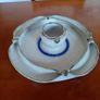 Display /Serving Dish Image 9