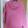 Pussy Riot band hoodie Image 5