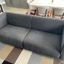 Sofa Image 2