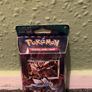 Pokemon Tcg Sun and Moon Guardians Rising Steel Sun Image 2