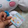 Cinnamon Roll soft toy Image 2
