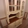 Kitchen display unit Image 10
