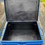 Ww2 Metal Box Image 7