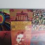 U2 - The Europa EP (12", EP, RSD, Ltd) Vinyl Image 3