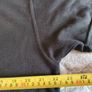 Bunker Mentality Golf shirt L Image 4
