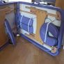 massage table Image 7