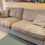 couch/ sofa Image 2