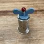 Alessi Pepper Grinder Image 2