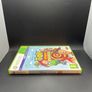 Dinsey Pixar Toy Story Mania Xbox 360 Image 5