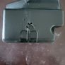 Thule Roof Box Lock Image 3