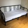 Day Bed Image 5