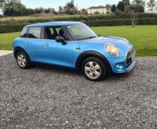 2015 mini NCT 05 27.2 keys mint