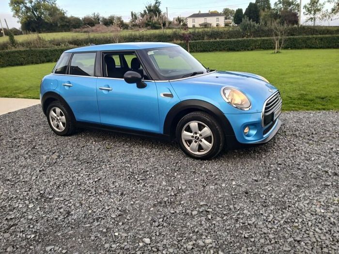 2015 mini NCT 05 27.2 keys mint