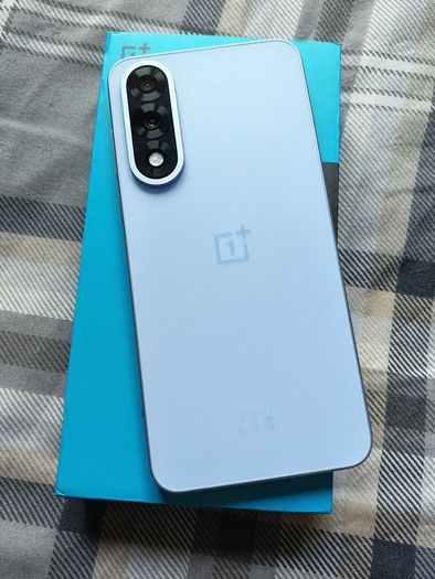 OnePlus Nord 5 12GB/512GB
