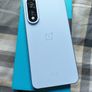 OnePlus Nord 5 12GB/512GB 80W Charger Plug Image 3
