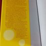 Philip Roth / Nemesis / 2010/ 1st edition Image 4