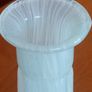 Italian 'White Cristal' Image 6