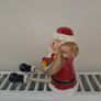 Happy Santa The Leonardo Collection Image 6
