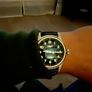 Longines Spirit 42 Image 6