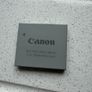 Cannon SD600 Image 4