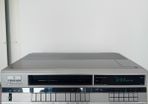 Ferguson Videostar Stereo Dolby System Video Cassette Recorder 