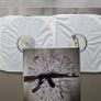 Carcass Surgical Steel Image 3