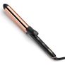 BaByliss Titanium Brilliance Curls Image 10