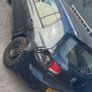 Mk6 1.4 tsi breaking Image 3