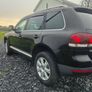 2007 VW Touareg Commercial | New Engine Dec 2024 | Image 4