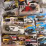Hot wheels bundle Image 2