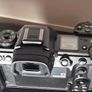 Nikon Z6 III(body only) for sale Image 5