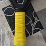 Adidas RX series Padel Image 3
