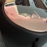 Morphy Richards  2 Slice Toaster Image 3
