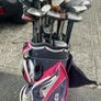 Golf clubs Image 7