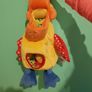 Nursery & Playroom Toy Image 2