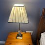 lamp Image 2