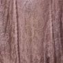ladies dressy top and jacket italian set Image 3