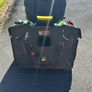 John Deere X300R Image 4