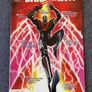 Selection of Marvel Comics Image 6