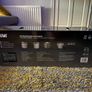 Lumi Pod Pro Recovery Ice Bath (new In Box) Image 3