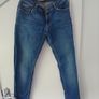 Jeans skinny Zara uk 8-10 (labelled uk10 but feel like uk8) Image 5