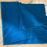Fabric remnants Image 10