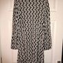 Brand NEW F&F midi dress, size 10 Image 4