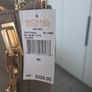 Michael kors bag Image 5