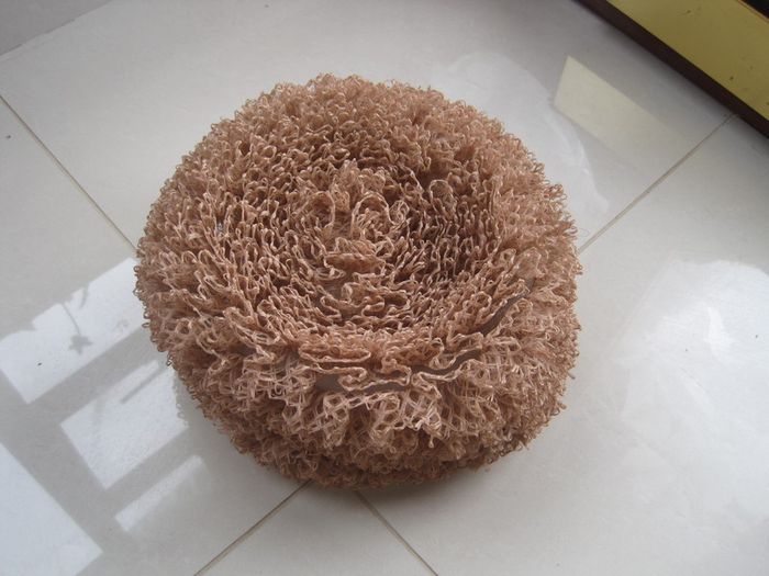Vintage Hats From 20euro