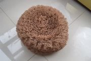 Vintage Hats From 20euro