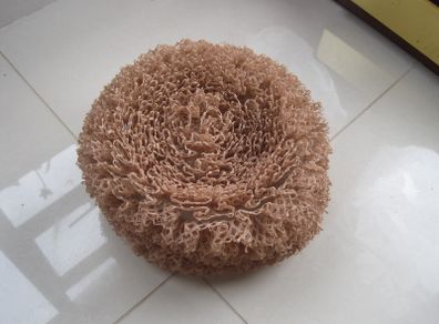 Vintage Hats From 20euro