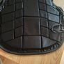 body protector Image 3