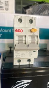 32a Rcbo